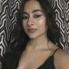 emilylisboa_de_sa