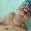 usermarcelino