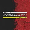 insanaty_ofc