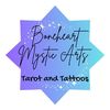 boneheartmysticarts