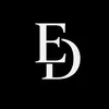 eduardo.user.x