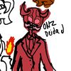dominc.mod