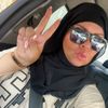 dila.life8