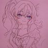 camellya_tupe1