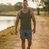 ronildoteixeira93