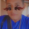luismaluma278