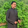 m_kr197