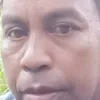 bang_upik22