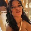milenaquiroz847