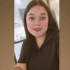 analy09328