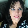 shelleypearson125