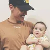 favs_da_mari