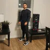 bryanlazarocruzma