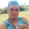 uliseperez159