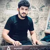 aland_korg4