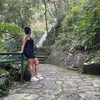 luapbermiranda
