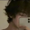 dyvaz2npf4hd