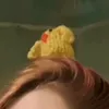 maybemynameisjeff