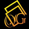 og_graphix_