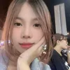 thuytran062005