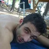 lucanigro251