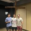 gospelwithgavin