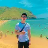 tuyenchip01bg