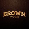 brownstudio.x