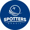 GABRIEL | SPOTTERS BRASIL