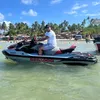 lucasbarrozo1205