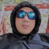 mudisa_578