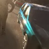 pablovalenti2
