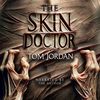 Tom Jordan Audiobook Narrator