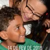 terezinha.luz96