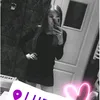princessofbmw