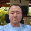 aussiepete80