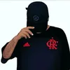 wallacesilva3631