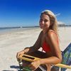 ambergraceily