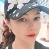 mariabhel8