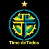 Time de Todos
