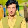 abdullahkhan7778881