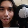 archivedaccount0