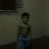 marlinho_s10