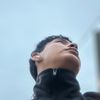 Elser Neyra