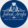 Bijouterie Jabal Arafa