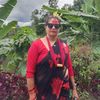 sushila_subedi6