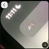 janatamr123