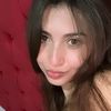 tatiscar2002