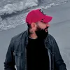 📿☪️ 𝓐𝓡𝓣𝓤𝓡 . 𝓐 .🇦🇿