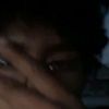 knownizaackjkl
